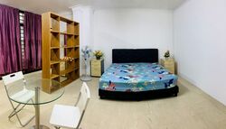 Rangoon Road (D8), Terrace #448002991